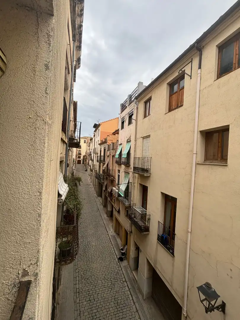 Haus zum Verkauf in Falset, imagen 12