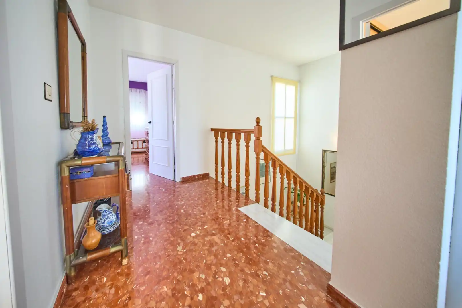 Casa a schiera con terrazza in vendita a ALMERIA, imagen 39
