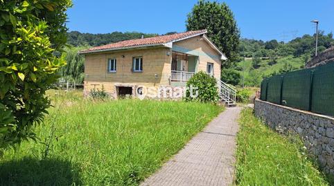 Foto 3 de Casa o xalet en venda a N/a, Ribera de Arriba, Asturias
