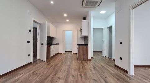 Foto 2 de Planta baixa de lloguer a Les Roquetes, Sant Pere de Ribes