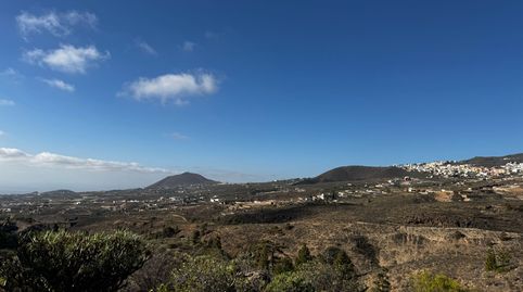 Photo 4 of Land for sale in Calle San Benito Abad, Los Blanquitos, Granadilla de Abona