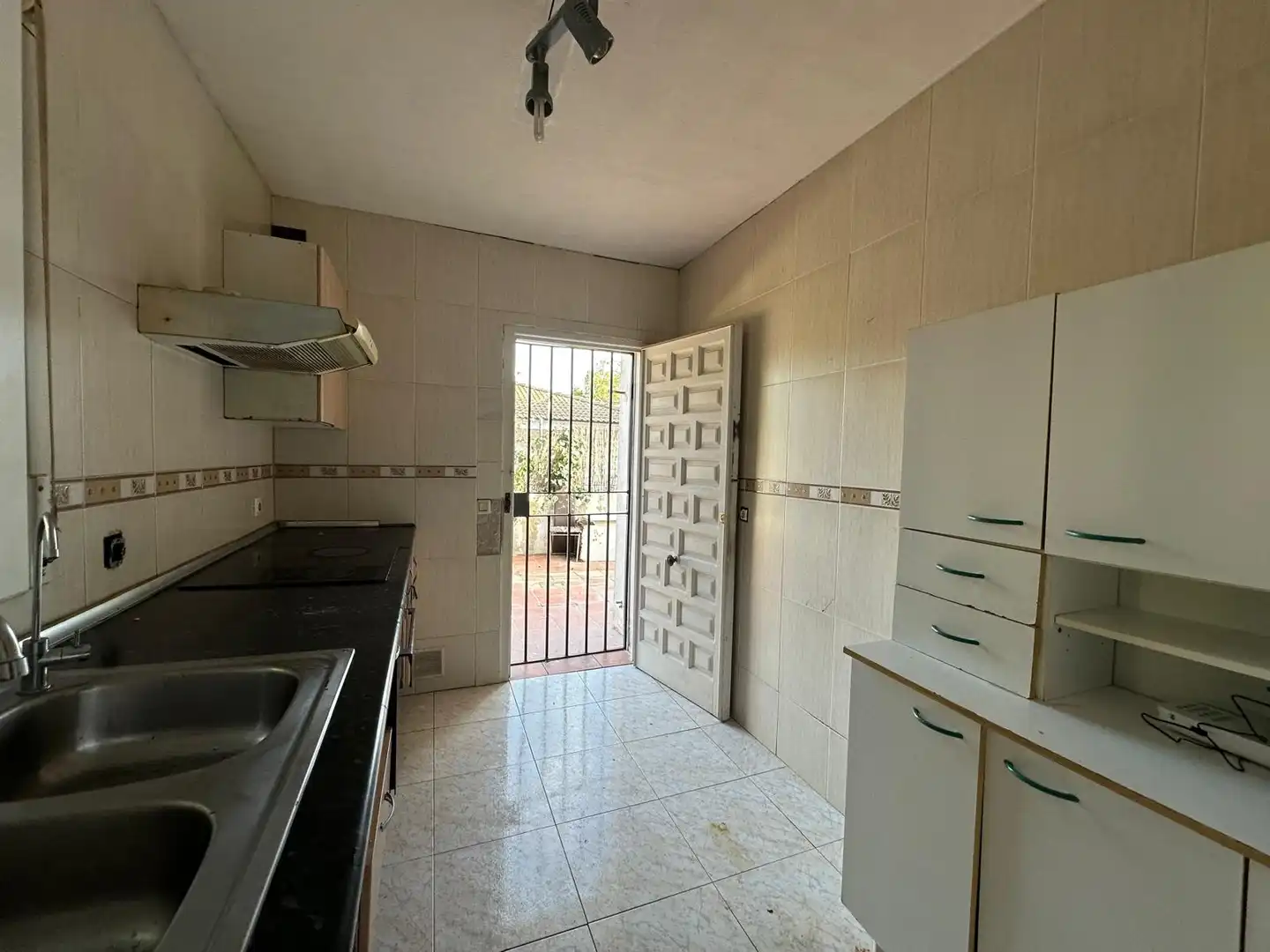 Villa zum Verkauf in C/ Cigne, imagen 3