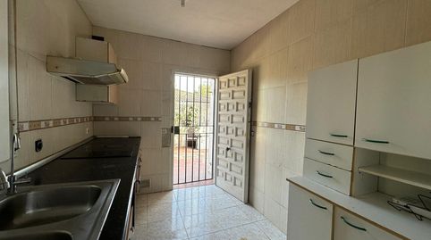 Foto 3 de Casa o chalet en venta en C/ Cigne, Costa Cunit - Els Jardins - Els Rosers, Cunit