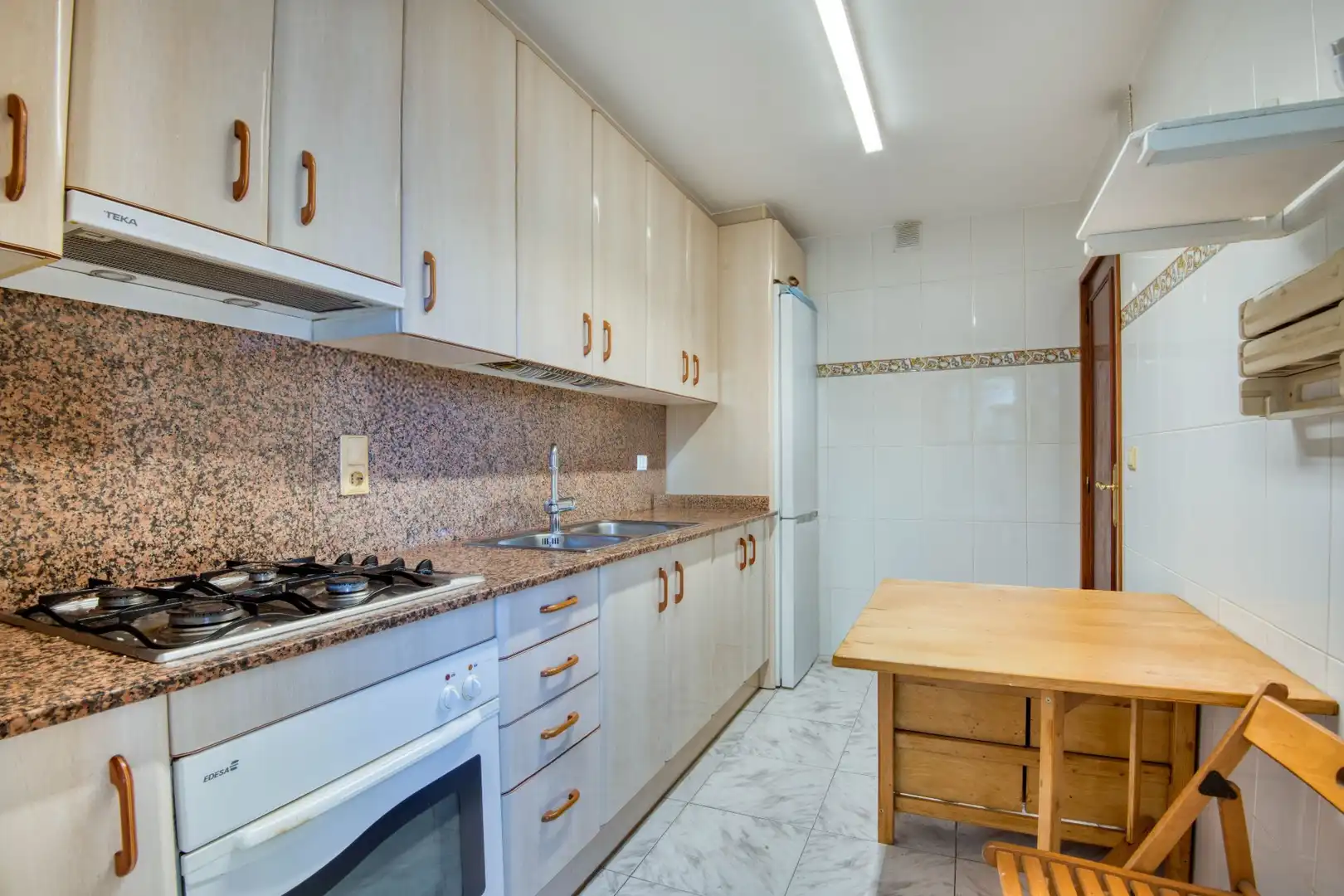 Apartment zum Verkauf in Emporda, imagen 6
