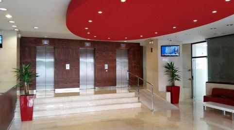 Photo 5 of Office to rent in N/a, -1, Sant Joan - TV3, Sant Joan Despí