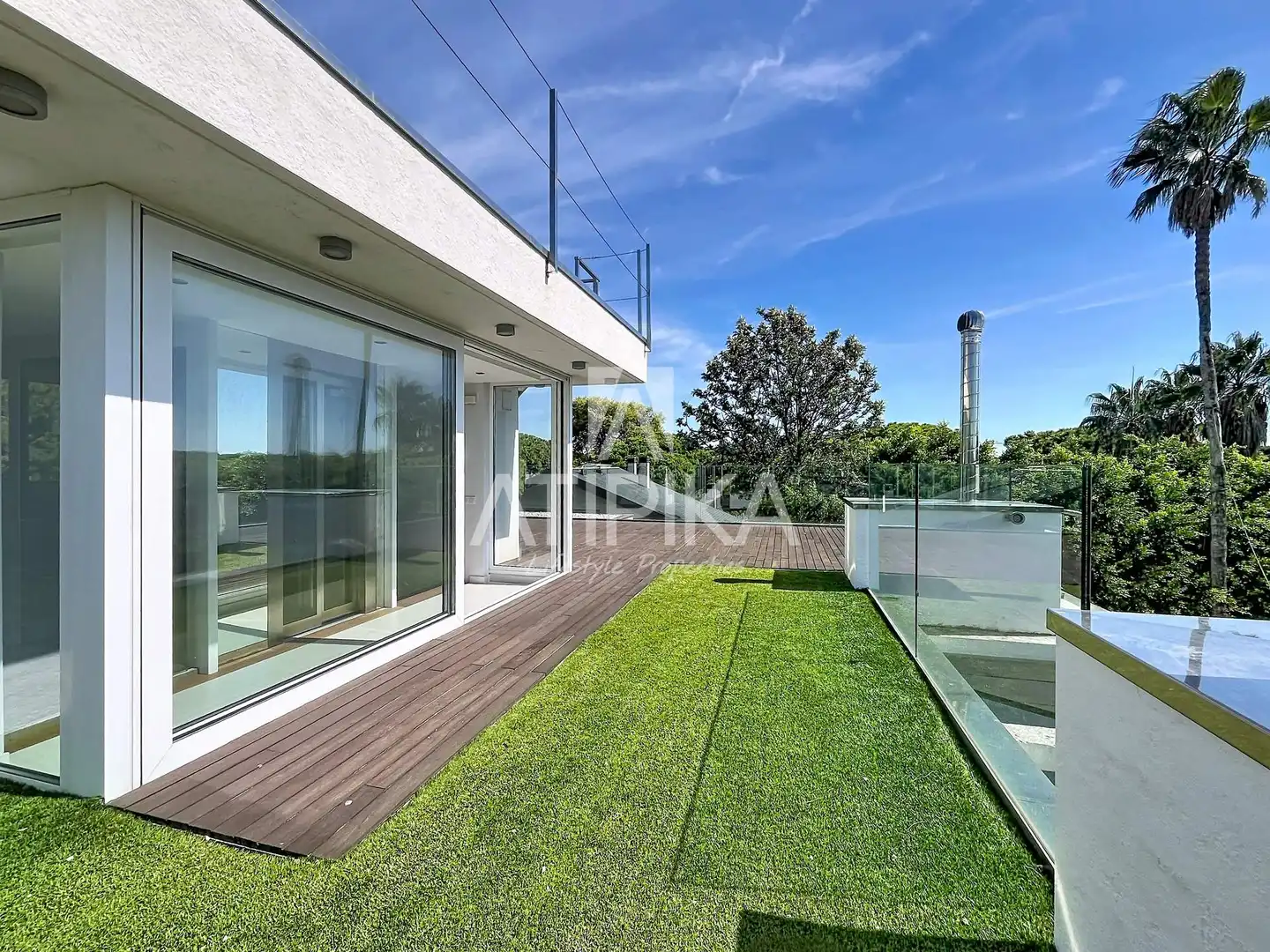 House with pool for sale in La Pineda, imagen 77