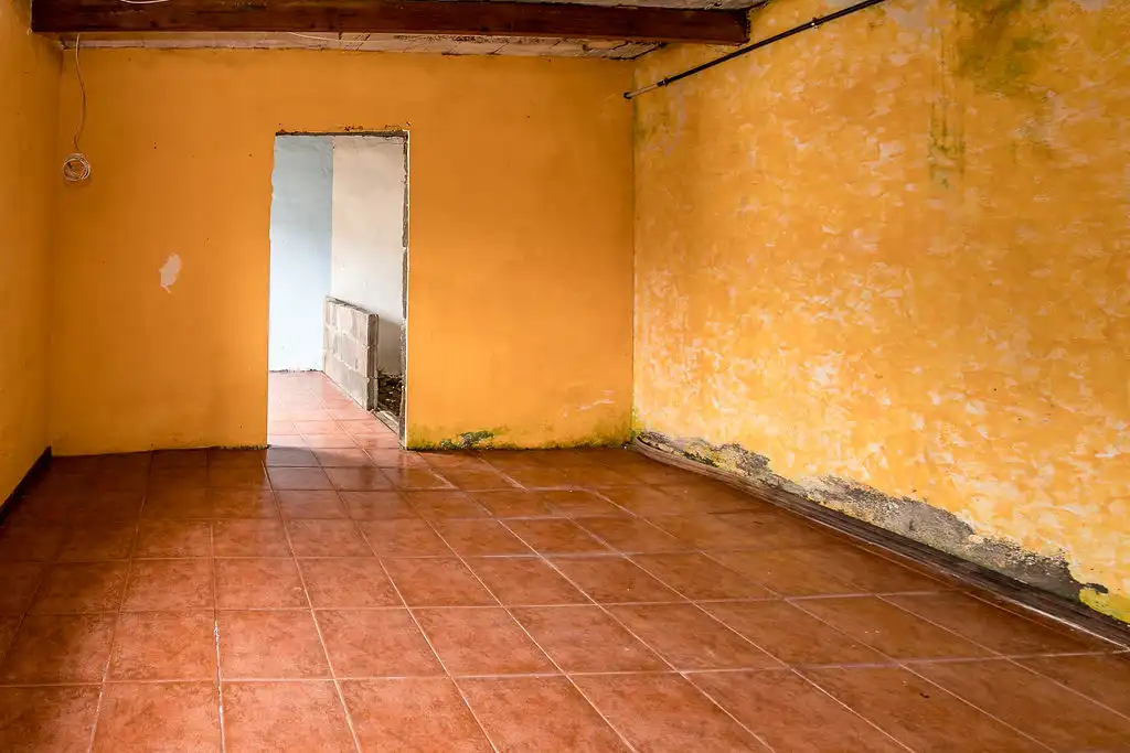 Casa o chalet en venta en Bo Batán de abajo, Punta del Hidalgo