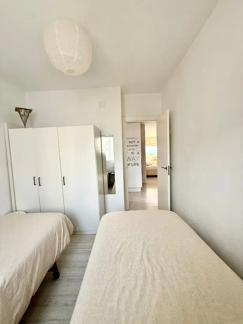 Apartment mit Pool zum Verkauf in Tarifa ciudad, imagen 16