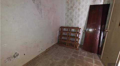 Foto 4 de Casa o chalet en venta en Fuensalida, Toledo