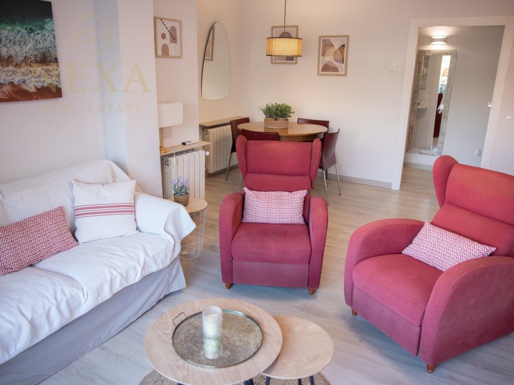 Apartamento en venta en Calle Napols, Platja Gran