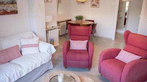 Foto 4 de Apartamento en venta en Calle Napols, Platja Gran, Palamós