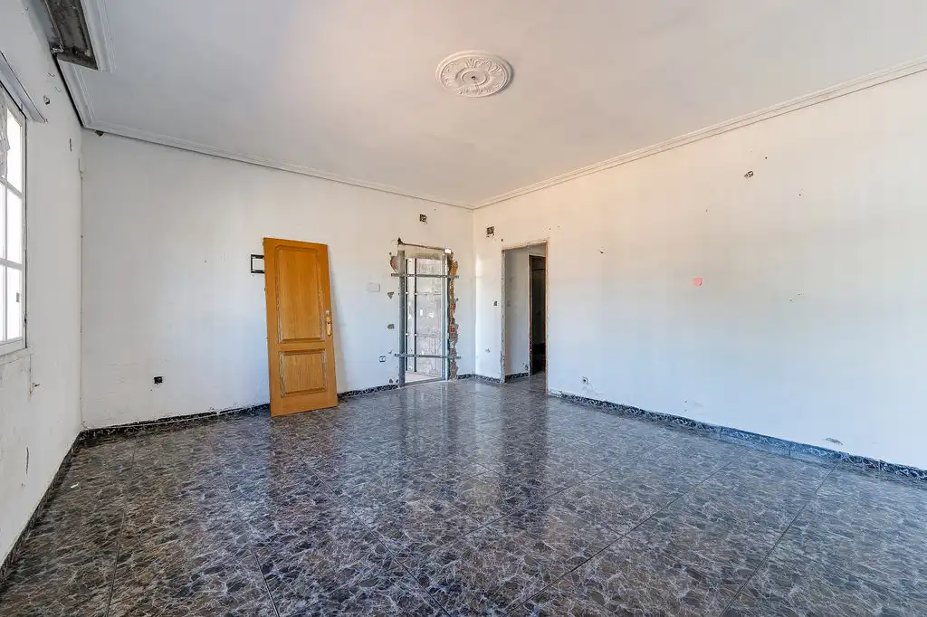 Casa bifamiliare in vendita a Cm Veredón de Los Frailes, imagen 4