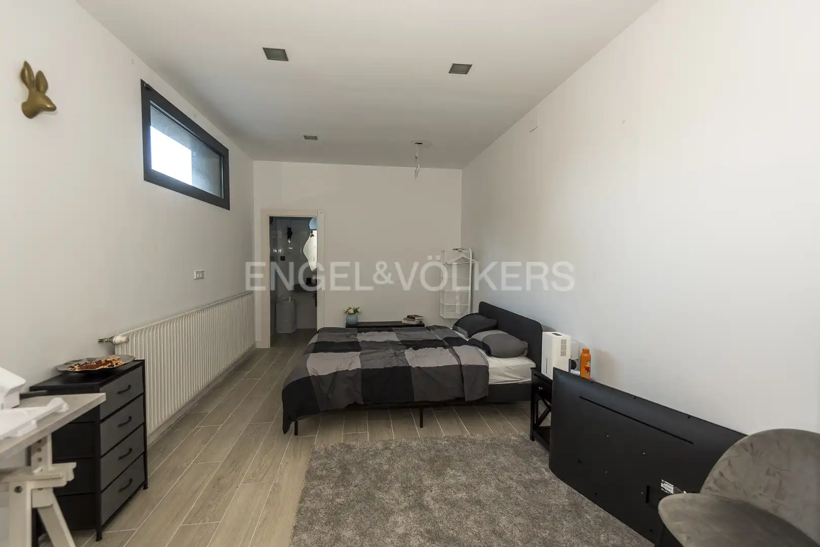 Casa amb piscina en venda a Corbera de Llobregat, imagen 117
