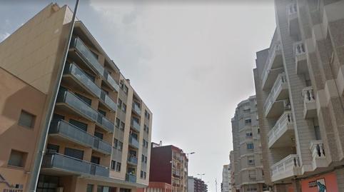 Photo 2 of Garage for sale in Catalunya, Casc Antic, Amposta