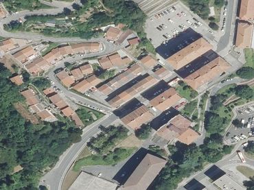 Appartement à vendre à Bilbao
