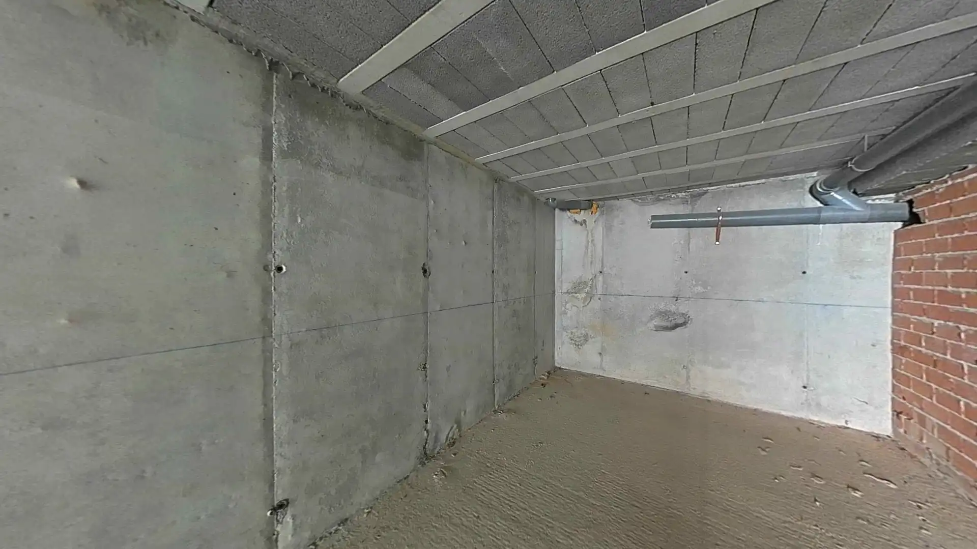 Commercial properties for sale in Autol