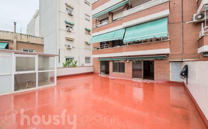 Flat for sale in Cl Delicias, ., Cornellà de Llobregat