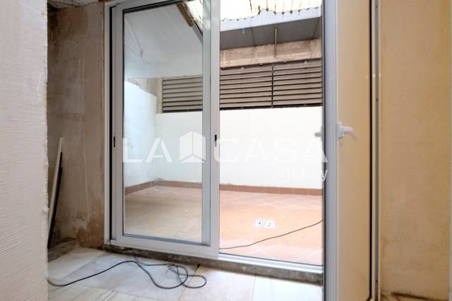 Local comercial en Venta en Carrer de la Jota en Vilapicina i la Torre Llobeta