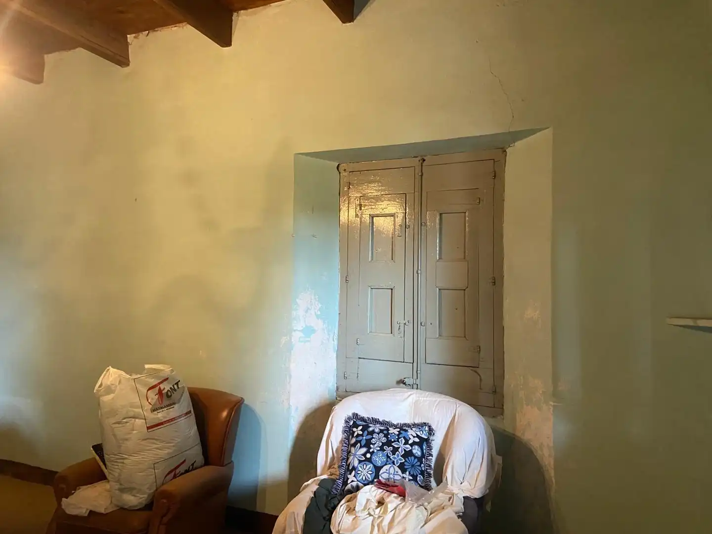 Villa mit Garten zum Verkauf in Carrer Carrer Dalt, imagen 27