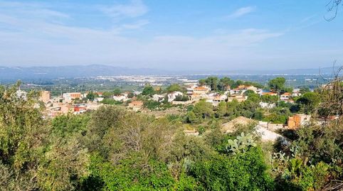 Foto 2 de Casa o chalet en venta en Urbanitzacions i Pedanies Nord, Alzira