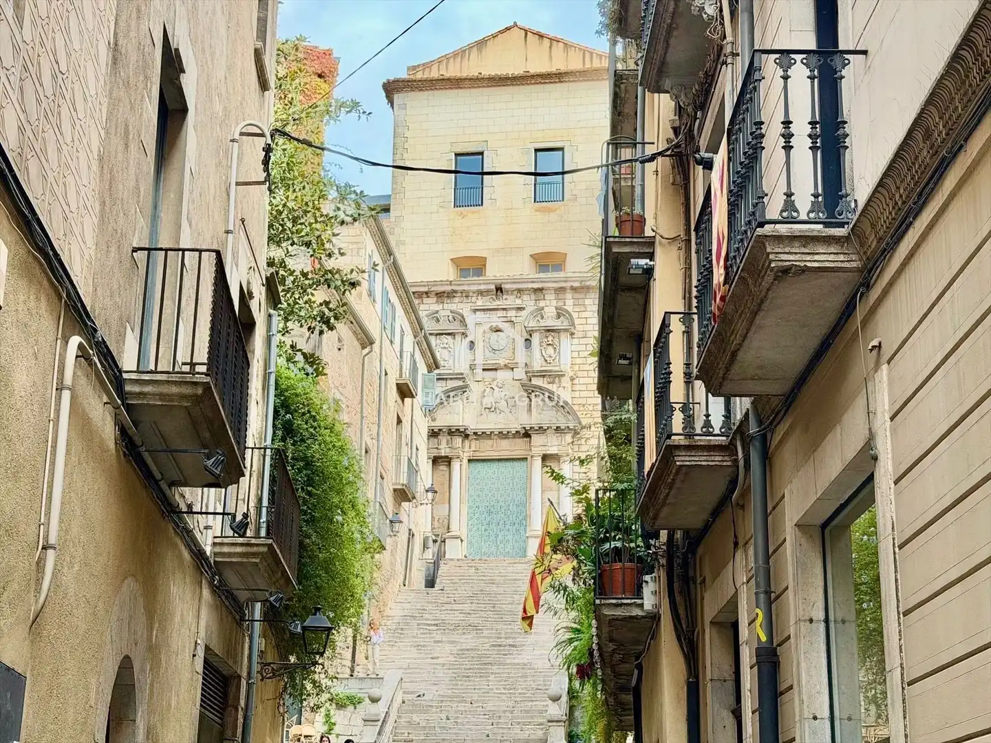 Wohnung zum Verkauf in Centre - Barri Vell, imagen 9