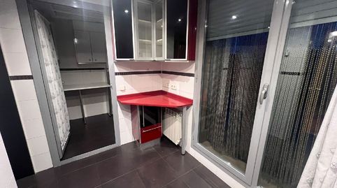 Photo 4 of Flat for sale in C/ Ordicia, Orcasitas, Madrid Capital
