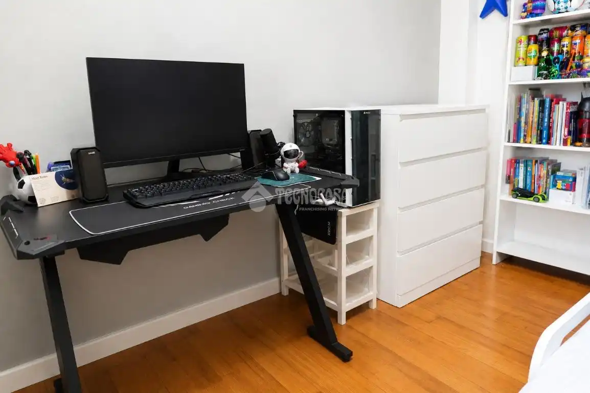 Flat for sale in Perales de Tajuña, imagen 17