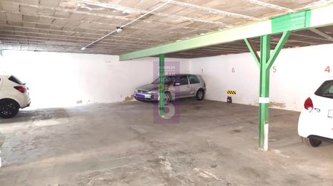 Photo 3 of Garage to rent in El Turó de la Peira, Barcelona