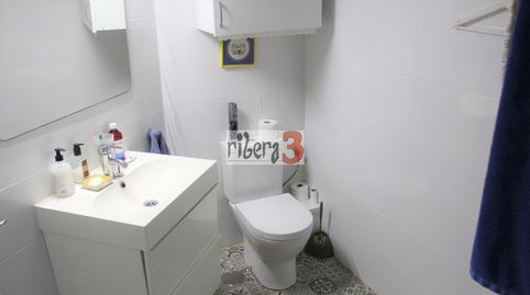 Foto 3 de Apartamento en venta en Santiago de la Ribera, San Javier