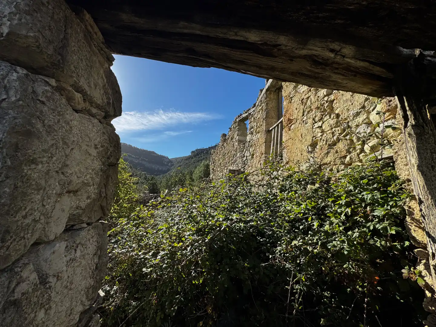Terreni e lotti in vendita a Valderrobres, imagen 12