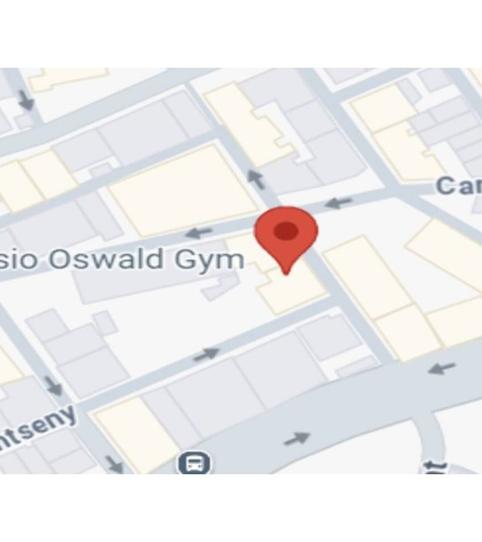 Photo 2 of Flat for sale in Montseny, Santa Eugènia, Girona Capital