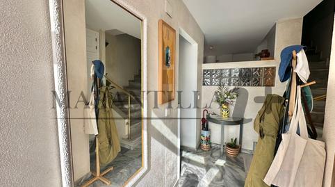 Foto 2 de Casa adosada en venda a Lepe, Huelva