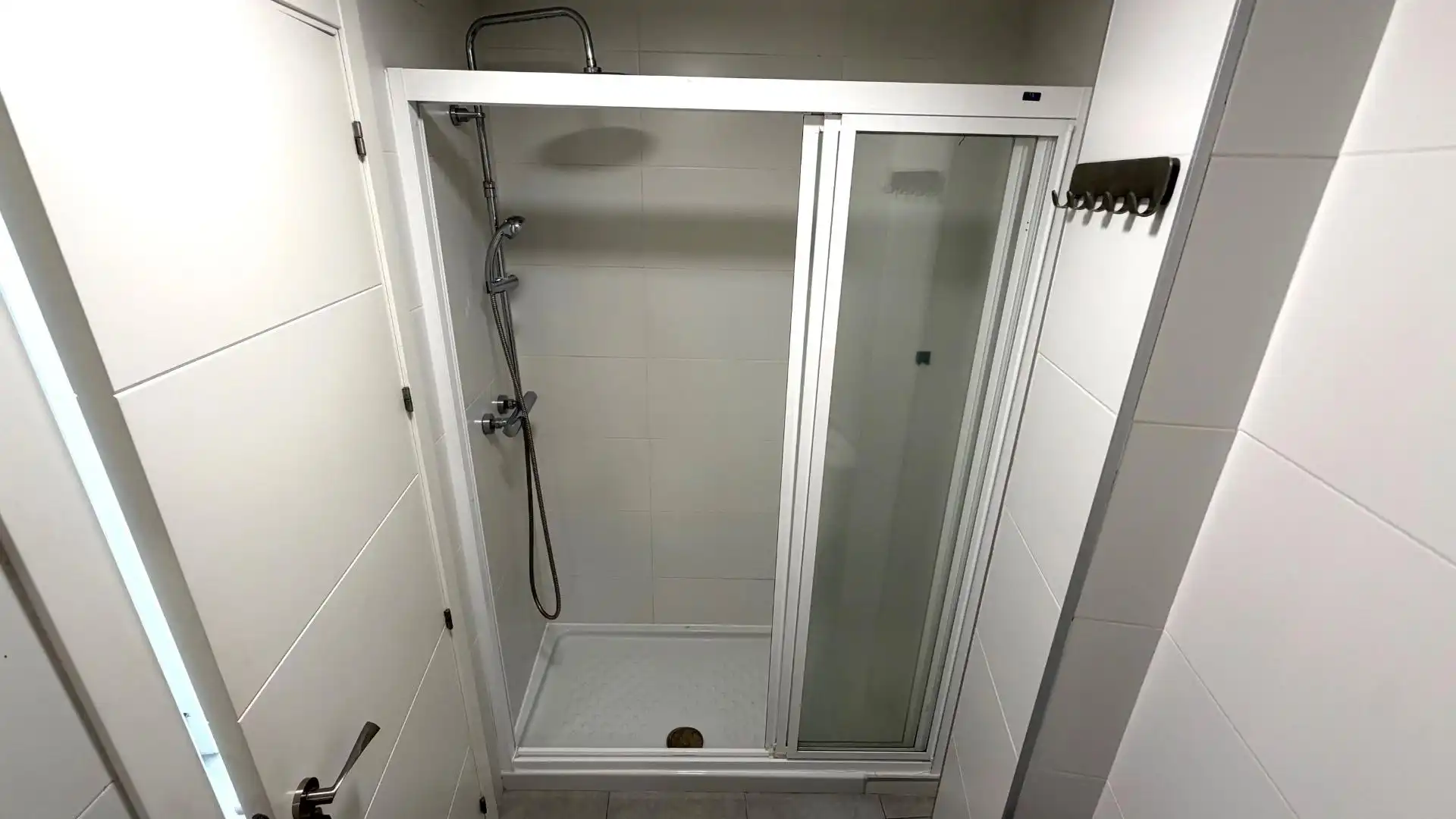 Maisonette zur Miete in Calle Calle Juan Latino, 2, Fuente Alegre - El Chaparral - Los Morales
