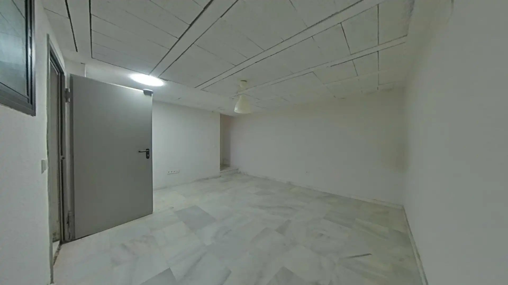 Casa con piscina en venta en Pepe Diaz, imagen 33
