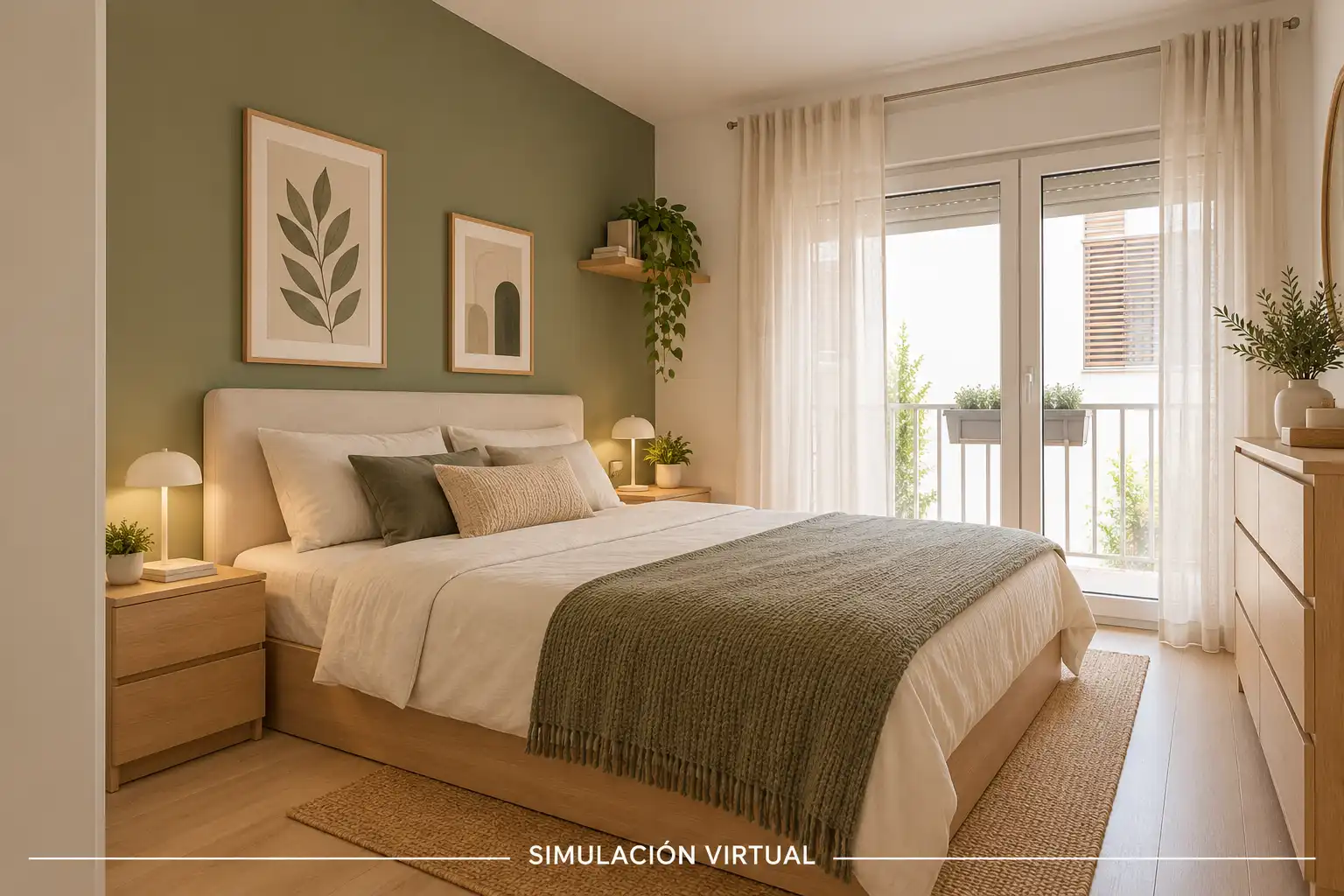 Habitación de Piso en venta en Centre  