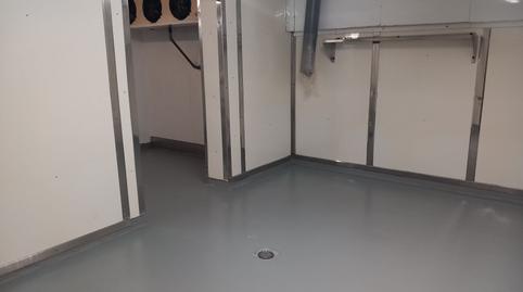 Photo 5 of Industrial buildings for sale in Sud - Zona Industrial, Barcelona