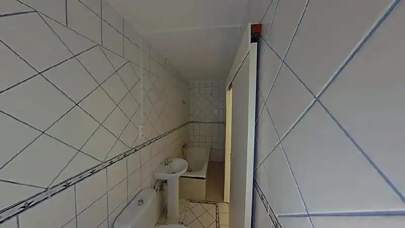 Appartement avec ascenseur à vendre à Carrer del Lapidario, imagen 9