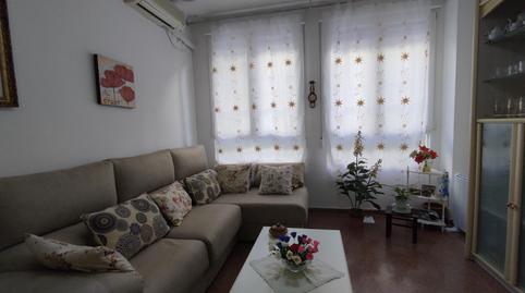 Foto 2 de Pis en venda a Calle Felipe Moya, Altabix, Elche / Elx