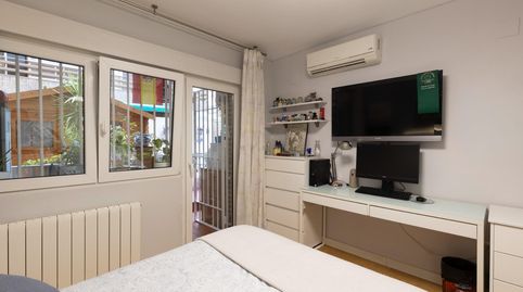 Foto 5 de Piso en venta en Calle Palencia, 22, Barrio de Zaidín, Granada Capital