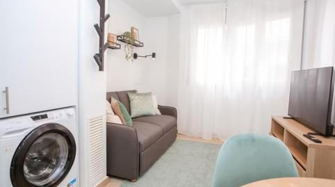 Foto 3 de Piso en venta en Carrer de Los Castillejos, Sagrada Família, Barcelona