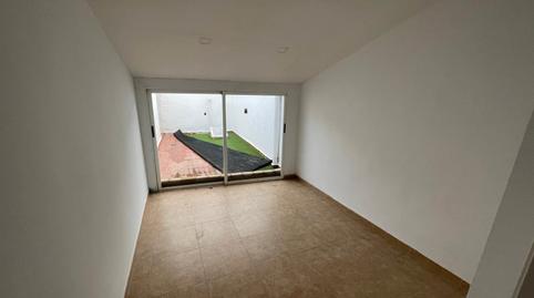Photo 5 of Country house for sale in Carrer de Sant Vicent, Moncófar Pueblo, Castellón