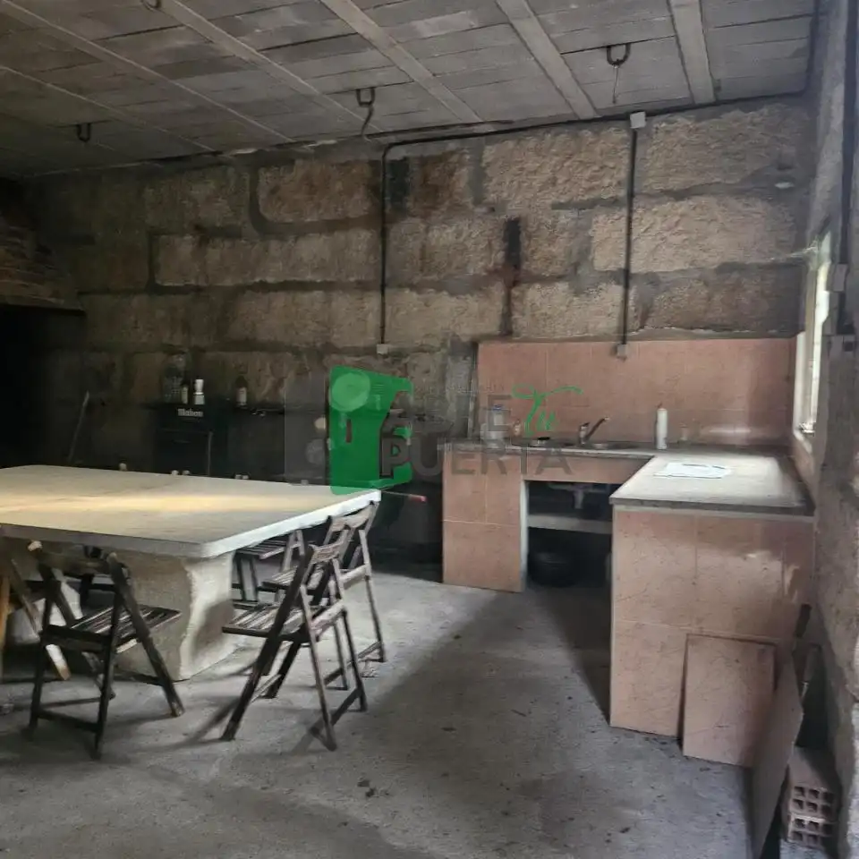 Terreni e lotti in vendita a A Peroxa, imagen 15