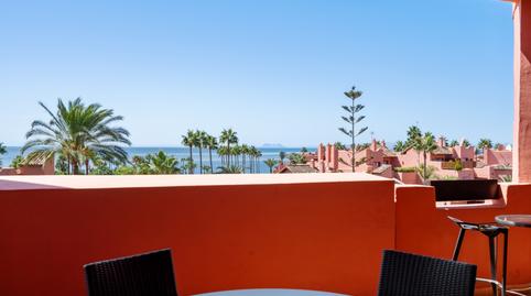 Photo 2 of Apartment for sale in Costalita II, Guadalmansa, Estepona