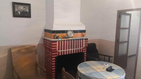 Photo 5 of Country house for sale in Llutxent, Valencia