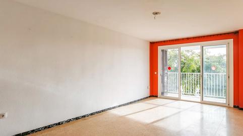 Foto 5 de Pis en venda a Barri del Mar, Vilanova i la Geltrú