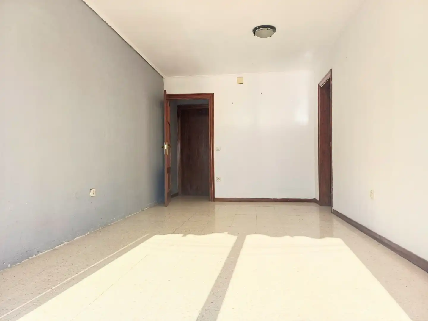 Habitación de Piso en venta en Calafell con Aire acondicionado, Terraza y Piscina comunitaria