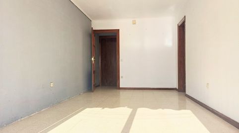 Foto 2 de Piso en venta en Carrer Emigdio Rodríguez Pita, Segur de Calafell, Calafell