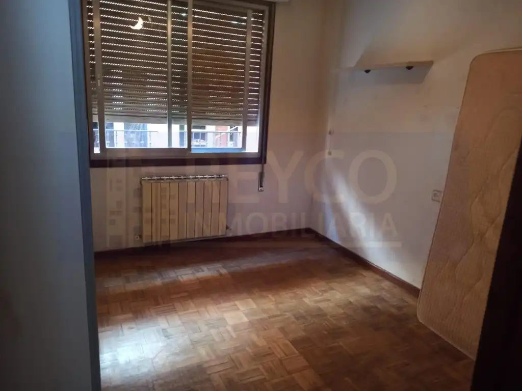 Habitación de Piso en venta en Nájera