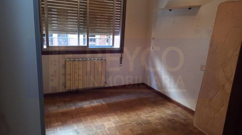 Foto 5 de Piso en venta en Nájera, La Rioja