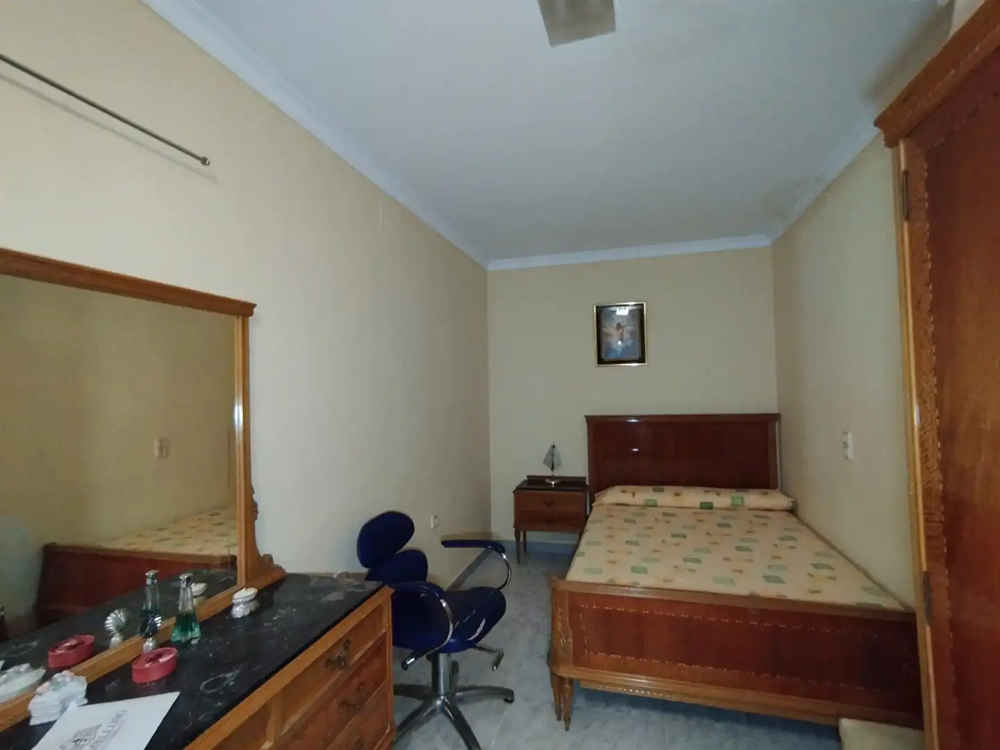 Habitatge amb jardí en venda a Calle Pelayo, imagen 22